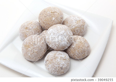 Snowball Snowball 39049255