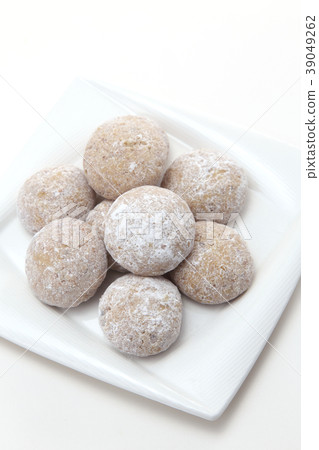 Snowball Snowball 39049262