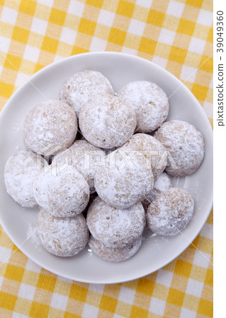 Snowball Snowball 39049360