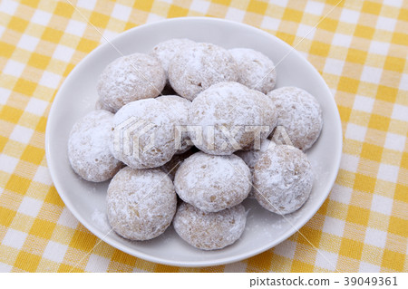 Snowball Snowball 39049361