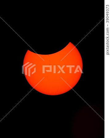 August 21, 2017 US Idaho total solar eclipse 39049373
