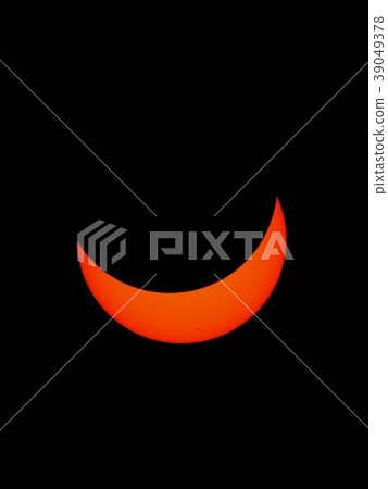 August 21, 2017 US Idaho total solar eclipse August 21, 2017 US Idaho total solar eclipse 39049378