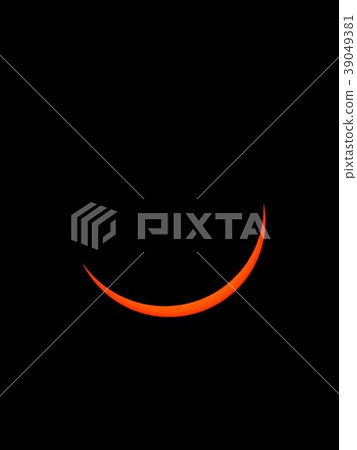 2017年8月21日美國愛達荷州日全食 39049381