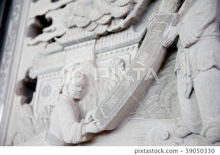 石雕壁畫 39050330