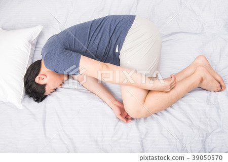 早上,睡覺,中年 早上,睡覺,中年 39050570