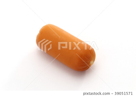 熏制的奶酪 熏制的奶酪 39051571