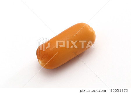 熏制的奶酪 39051573