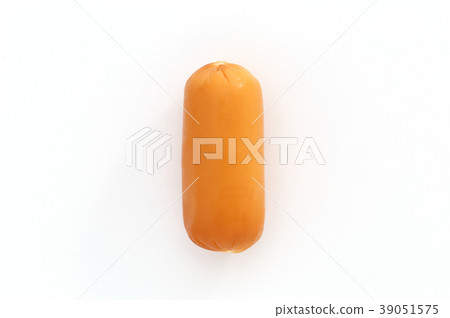 Smoked cheese Smoked cheese 39051575
