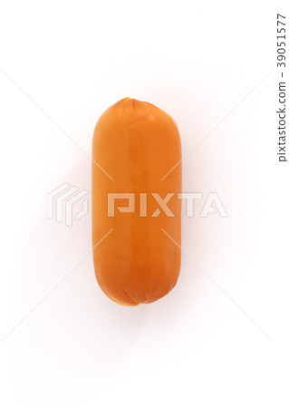 熏制的奶酪 熏制的奶酪 39051577