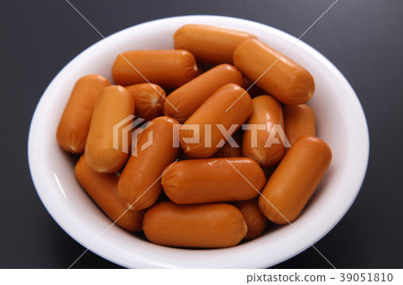 熏制的奶酪 熏制的奶酪 39051810