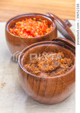 spice and sauce spice and sauce 39052188