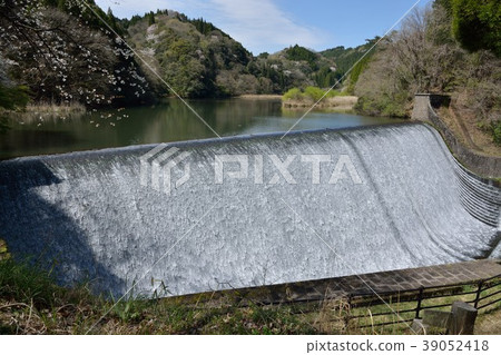 大分縣竹田市 39052418