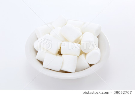 Marshmallow 39052767