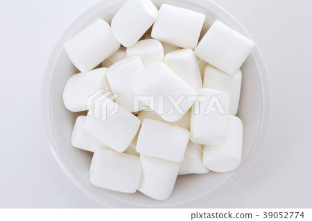 Marshmallow 39052774