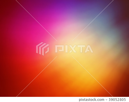 Wallpaper art colorful illustration pattern backgr Wallpaper art colorful illustration pattern backgr 39052805