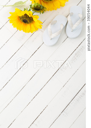 sunflower	 39054044