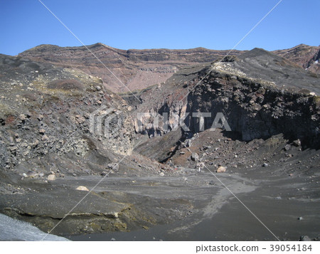 Aso Sand Chiri-Goka 39054184