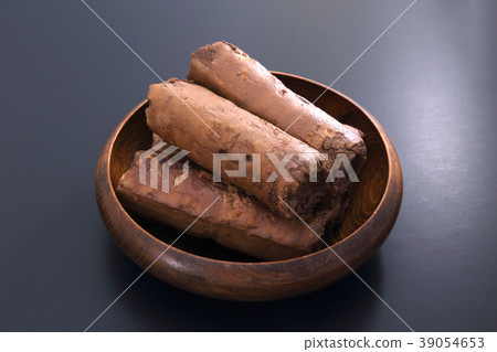 Confectionery 39054653