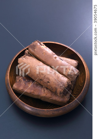 布蘭糖果 39054675