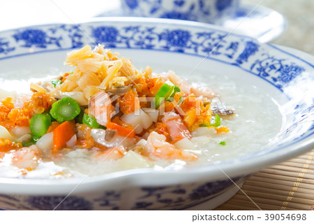 congee congee 39054698