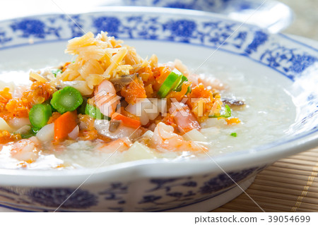 congee 39054699