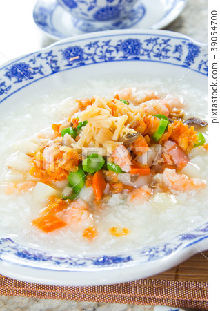 congee 39054700