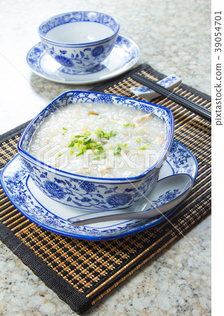 congee congee 39054701