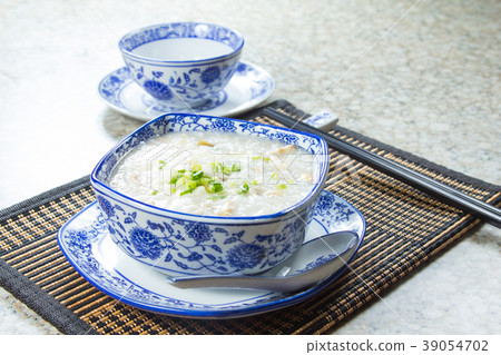 congee 39054702