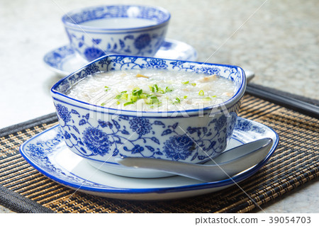 congee congee 39054703