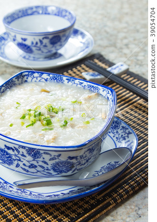 congee 39054704