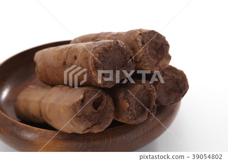 Confectionery 39054802