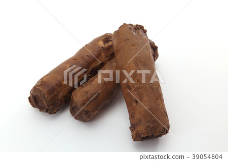 Confectionery 39054804