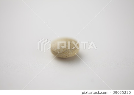 Medicine tablet Medicine tablet 39055230