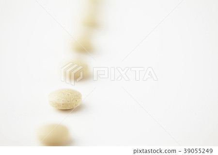 Medicine tablet Medicine tablet 39055249