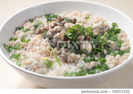 congee 39055582
