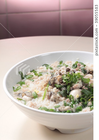 congee 39055583
