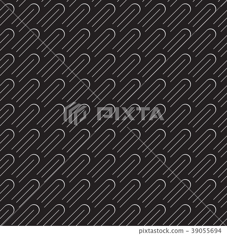 Seamless geometric pattern. Vector abstract Seamless geometric pattern. Vector abstract 39055694