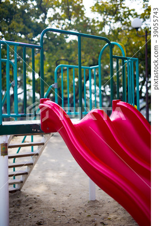 Ohori Park Fukuoka 39055743