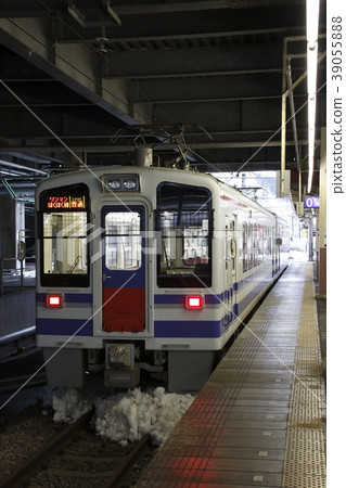 北越快車HK 100（冬季版） 39055888