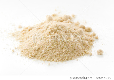 Sugar cane sugar Sugar cane sugar 39056279