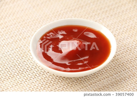 番茄醬 番茄醬 39057400