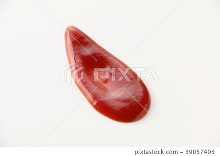 番茄醬 番茄醬 39057403