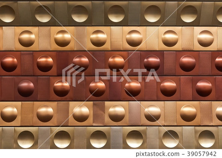 Abstract background texture Abstract background texture 39057942