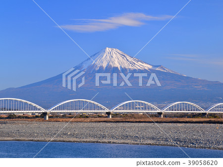Fujikawagashi -6710的風景 Fujikawagashi -6710的風景 39058620