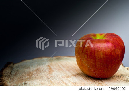 Healthy Food - Heart shaped cutting board with Healthy Food - Heart shaped cutting board with 39060402