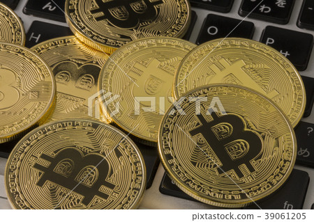 虛擬貨幣硬幣 虛擬貨幣硬幣 39061205