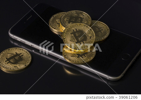 智能手機和圖像貨幣 智能手機和圖像貨幣 39061206