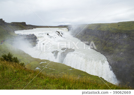 Gullfoss 39062669