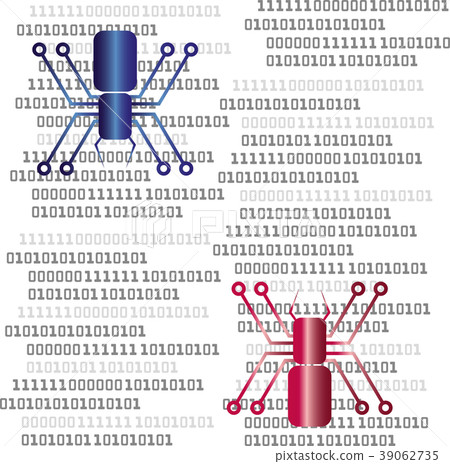 Spider, security, internet, digital, hacking Spider, security, internet, digital, hacking 39062735