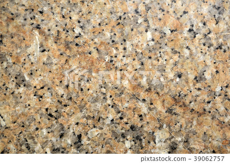 background, texture - surface of granite slab.. background, texture - surface of granite slab.. 39062757